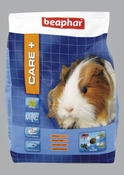 Beaphar - Care+ Cavia 1.5 KG